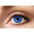 SALE Kontaktlinsen Blue Elfe Farblinsen blau
