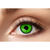 Kontaktlinsen Green Eye Farblinsen grn mit Rand