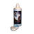 SALE Kontaktlinsenflssigkeit Kombilsung 50ml
