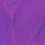 SALE T�llstoff, Breite ca. 145cm, L�nge 1 Meter - Farbe PURPLE / FLIEDER f�r Kost�me, Deko, Hochzeiten - Purple, 1 Meter