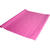 Tischtuch Damast 8x1m, pink, Papier-Tischdecke - Tischtuchpapier pink