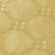 Tischtuchpapier gold, Damastprägung, 8x1m Bild 2