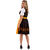 SALE Damen-Kostüm Dirndl Belinda, 3-teilig, Gr.38 Bild 3