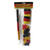 SALE Fuballset Deutschland, Autoflagge, Hawaiikette, Schweibnder