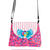 Tasche Candy, pink