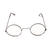 SALE Kinderkostm Harry Potter, Zauberer-Umhang mit Zubehr fr Kinder von 5-7 Jahren Bild 2