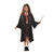 SALE Kinderkostm Hermine Granger, Zauberin-Umhang fr Kinder von 5-7 Jahren