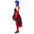 NEU Damen-Kostm Tllrock / Tutu, Marienkfer, Gre XS Bild 2