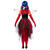 NEU Damen-Kostm Tllrock / Tutu, Marienkfer, Gre XS Bild 3