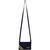 Tasche Stewardess, blau