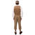 Herren-Hose Knickerbocker beige, Gr. 46-48 Bild 2