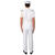 Herren-Kostm Navy Kapitn, 4-tlg, Gr. 46-48 Bild 3