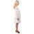 SALE Damen-Kostm Hippie Spitzenkleid, Gr. 34-36 Bild 2