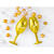 Folienballon Super Shape Sektglas Cheers XXL - ca. 80cm Bild 2