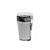 Pappbecher Fu�ball - 260 ml, 6 St�ck Bild 4