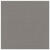 NEU Servietten Royal Collection, 40 x 40 cm, 20 St�ck, Grau Bild 2