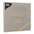 NEU Servietten Royal Collection, 40 x 40 cm, 20 St�ck, Grau Bild 3