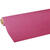Tischtuch, ROYAL Collection, 5 x 1,18 m auf der Rolle, Fuchsia - Fuchsia