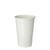 NEU Plastikbecher 0,2l, wei, 25 Stck