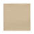 NEU Servietten Daily Collection, 32 x 32 cm, 50 St�ck, Sand Bild 2