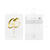 Kuchenstecker / Tortenaufsatz / Cake-Topper 60. Geburtstag - Gold, ca. 21 cm Bild 4