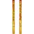 SALE Konfetti-Shooter, bunt, 80 cm, 1 Stck
