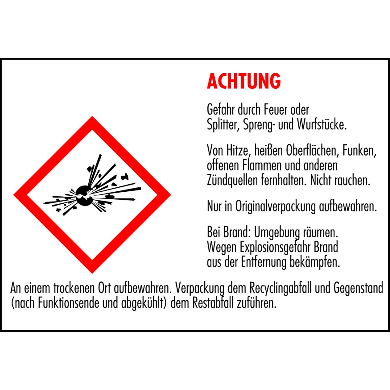 NEU Zaubersterne / Eisfontnen / Torten-Deko, Packung mit 4 Stck, ca. 100 sek Effektdauer Bild 3