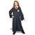 NEU Kinder-Kostüm Hermine Granger Gryffindor-Umhang, Größe: 7-8 Jahre