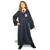 NEU Kinder-Kostm Hermine Granger Gryffindor-Umhang, Gre: 7-8 Jahre