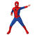 NEU Kinder-Kostm Spiderman, Gre: 98-104, 3-4 Jahre
