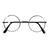 NEU Brille Harry Potter