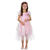 Kinder-Kostüm Fee Luna, Gr. 116 - Größe 116