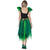 NEU Damem-Kostm Waldfee-Kleid, Gr. 36 Bild 3