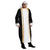 Herren-Kostüm, Araber mit Kopftuch, Gr. M - Größe M