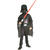 Kinder-Kostüm Darth Vader Boxset Gr. M