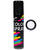 NEU Color-Haarspray, 100ml, wei - Wei