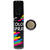 NEU Color-Haarspray, 100ml, gold - Gold