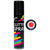 NEU Color-Glitter-Haarspray, 100ml, rot - Rot