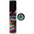 NEU Color-Glitter-Haarspray, 100ml, grn