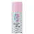 NEU Color-Pastell-Haarspray, 100ml, rosa