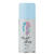 NEU Color-Pastell-Haarspray, 100ml, blau - Blau