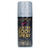 NEU Bodyspray Glitter, 100ml, silber