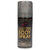 NEU Bodyspray Glitter, 100ml, bunt - Bunt