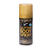 Bodyspray Glitter mikroplastik-frei, 100ml, gold - Gold