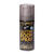 Bodyspray Glitter mikroplastik-frei, 100ml, bunt - Bunt