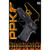 Pistole Agent PPK, 25-Schuss