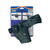 SALE Holster Agent, 1 Tasche, schwarz