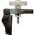 Cowboygrtell Lady, 1 Tasche, dunkelbraun