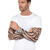 Tattoo-rmel, 1 Paar, 2-fach sortiert
