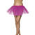 Tutu Unterrock, Einheitsgre, pink - Pink